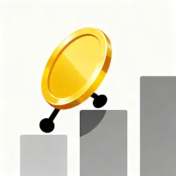 Coin Runner icon